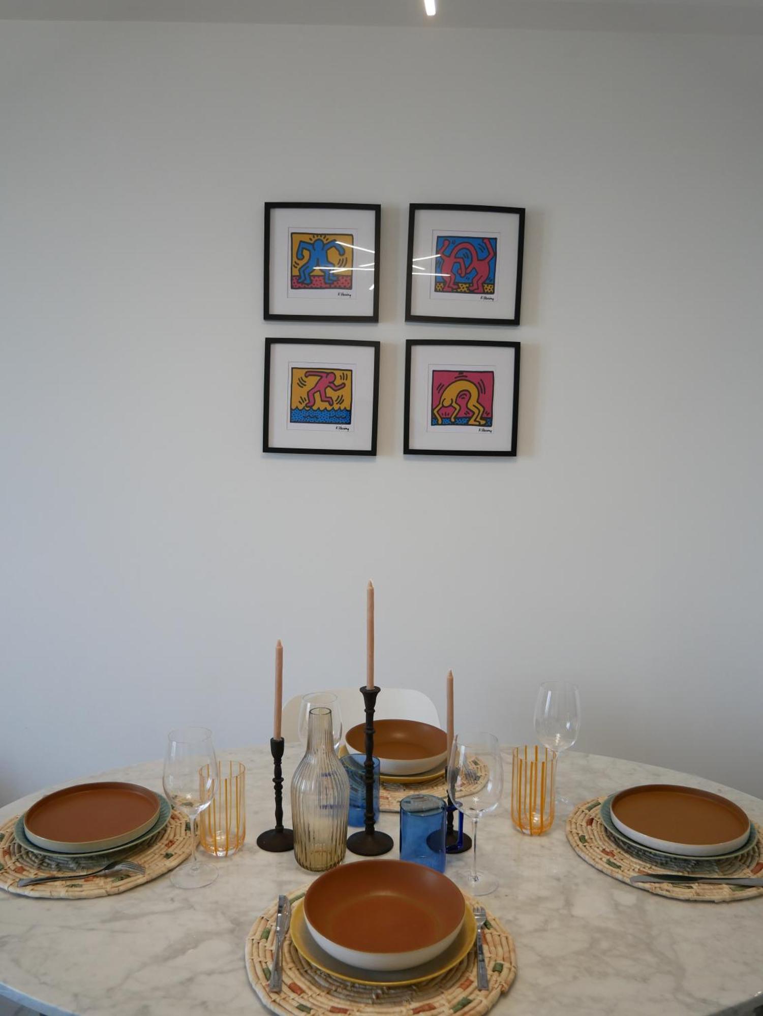 Days Promenade Apartment Nizza